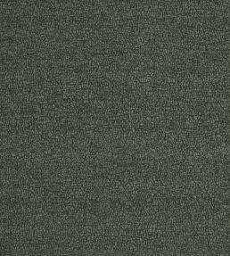 Loki Fabric by Prestigious Textiles Lilypad