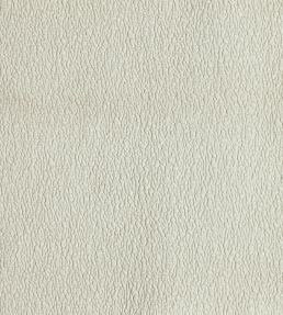 Loki Fabric by Prestigious Textiles Pearl