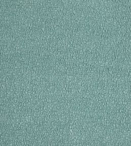 Loki Fabric by Prestigious Textiles Rockpool