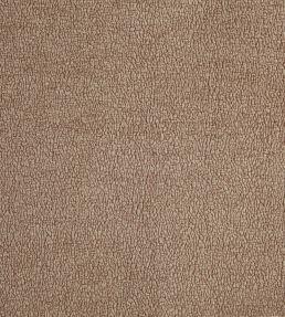 Loki Fabric by Prestigious Textiles Sandcastle