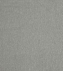 Loki Fabric by Prestigious Textiles Storm