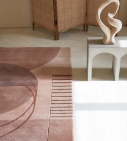 Brink & Campman Decor Lola rug 3 095403-140200 3