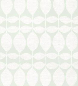 Lola Wallpaper by Thibaut Sage