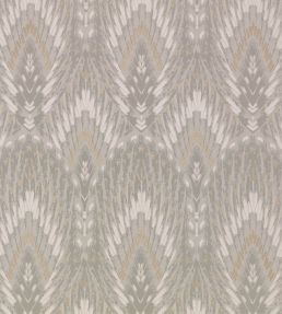 Lolana Wallpaper by Romo Cirrus