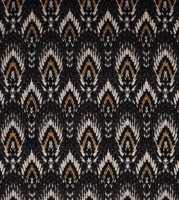 Lolana Velvet Fabric by Romo Kohl