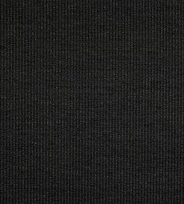 Lome Fabric by Casal Anthracite