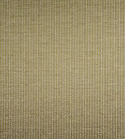 Lome Fabric by Casal Beige