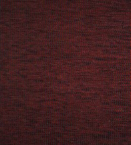 Lome Fabric by Casal Bordeaux