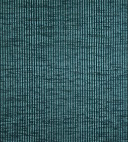 Lome Fabric by Casal Calypso