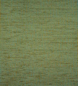 Lome Fabric by Casal Caraibes