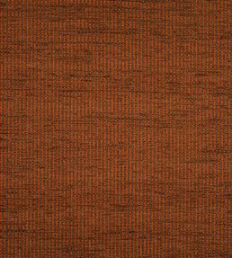 Lome Fabric by Casal Caramel
