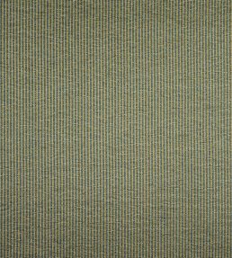 Lome Fabric by Casal Celadon