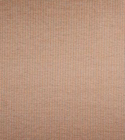Lome Fabric by Casal Chair