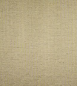 Lome Fabric by Casal Ivoire