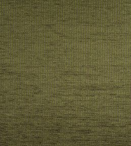 Lome Fabric by Casal Mousse