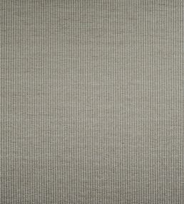 Lome Fabric by Casal Nuage
