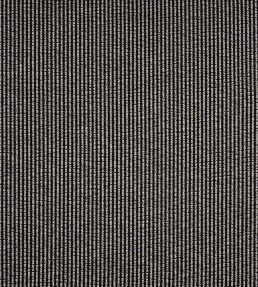 Lome Fabric by Casal Pie