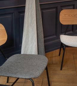 Lome Fabric by Casal Nuage