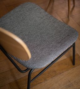 Lome Fabric by Casal Nuage