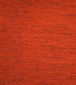 Lome Fabric by Casal Piment