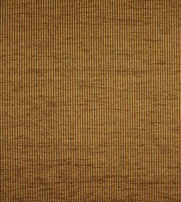 Lome Fabric by Casal Savane