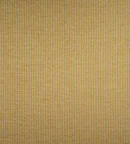 Lome Fabric by Casal Soleil