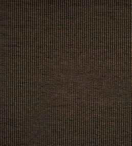 Lome Fabric by Casal Truffle