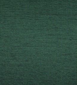 Lome Fabric by Casal Vegetal