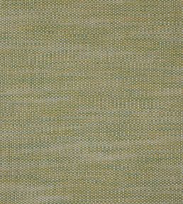 Lomi Outdoor Fabric by Christopher Farr Cloth Kiwi
