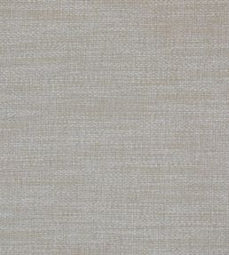 Lomi Outdoor Fabric by Christopher Farr Cloth Latte