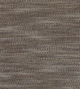 Lomi Outdoor Fabric by Christopher Farr Cloth Marrone