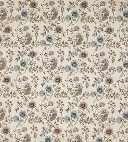 Longmoor Fabric by Prestigious Textiles Oat