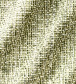 Longwood Weave Fabric by Travers Green