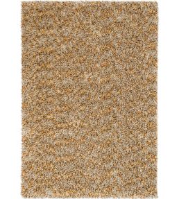 Brink & Campman Loom rug Calendula 166813140200 Calendula