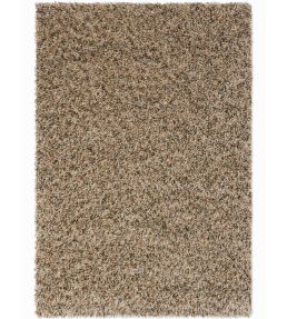 Brink & Campman Loom rug Natural Moss 166837140200 Natural Moss