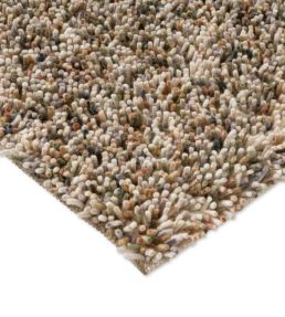 Brink & Campman Loom rug Natural Moss 166837140200 Natural Moss