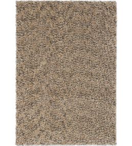 Brink & Campman Loom rug Natural 166801140200 Natural