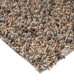 Brink & Campman Loom rug Natural 166801140200 Natural