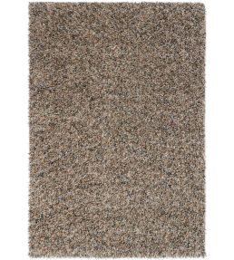 Brink & Campman Loom rug Natural Storm 166828140200 Natural Storm