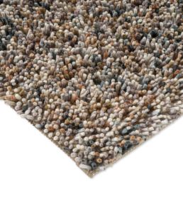 Brink & Campman Loom rug Natural Storm 166828140200 Natural Storm