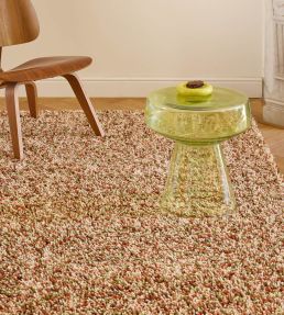 Brink & Campman Loom rug Natural Storm 166828140200 Natural Storm