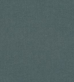 Loom Fabric by Mark Alexander Atlantic