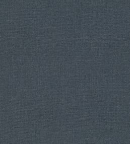 Loom Fabric by Mark Alexander Indigo