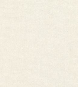 Loom Fabric by Mark Alexander Jasper White