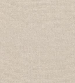 Loom Fabric by Mark Alexander Natural