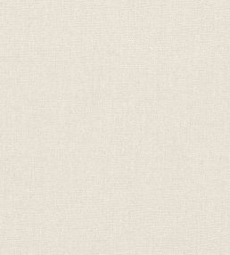 Loom Fabric by Mark Alexander Plaster