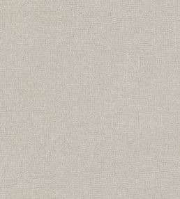 Loom Fabric by Mark Alexander Silvershell