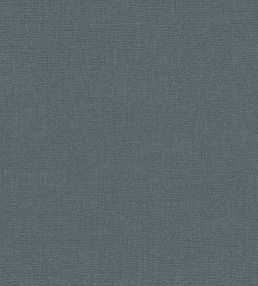 Loom Fabric by Mark Alexander Tempest