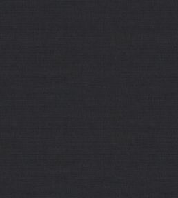 Loomspun Fabric by Warwick Anthracite