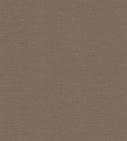 Loomspun Fabric by Warwick Army